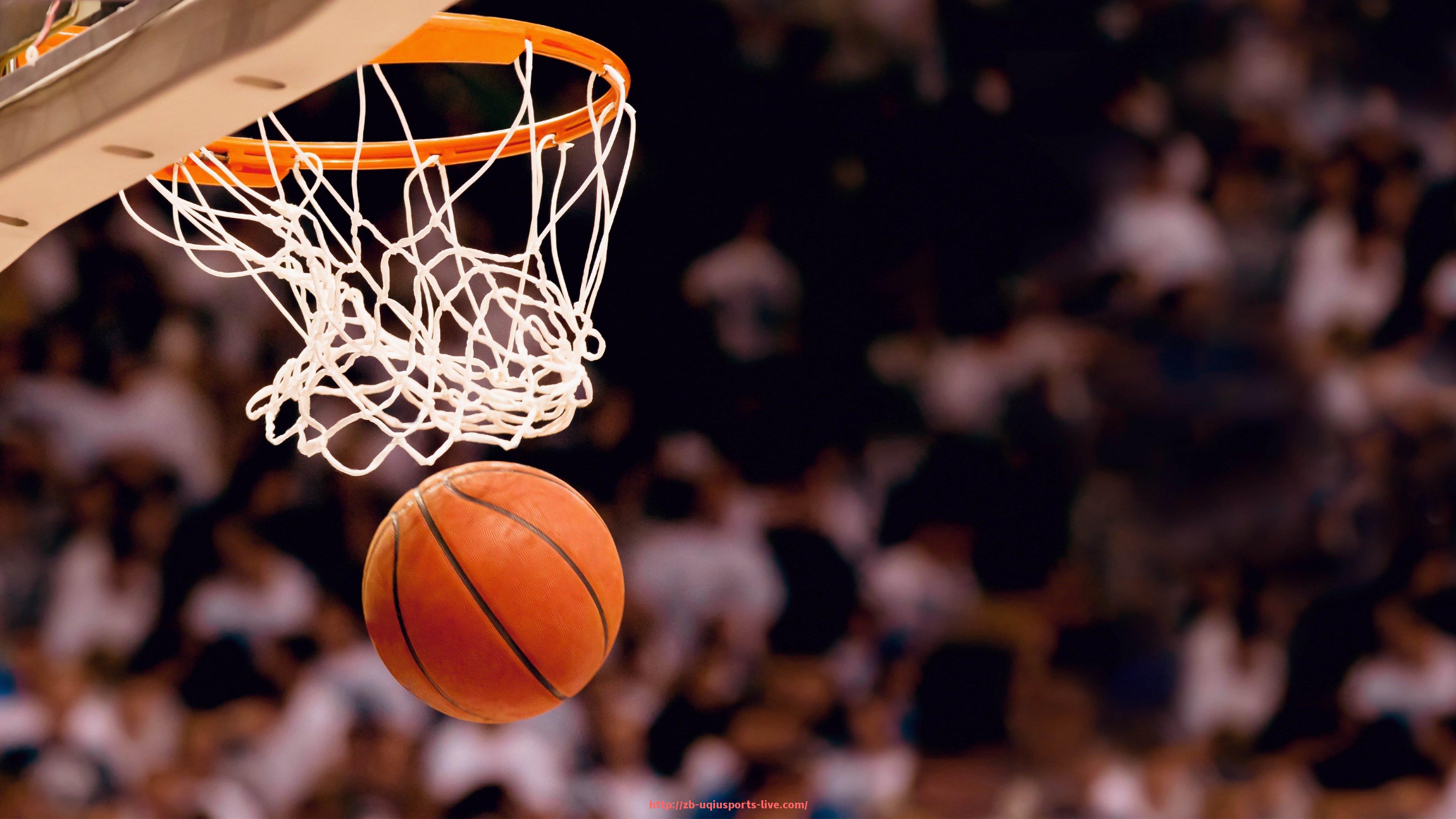 U球体育直播-NBA西强东弱格局现状与联盟战力分布解析