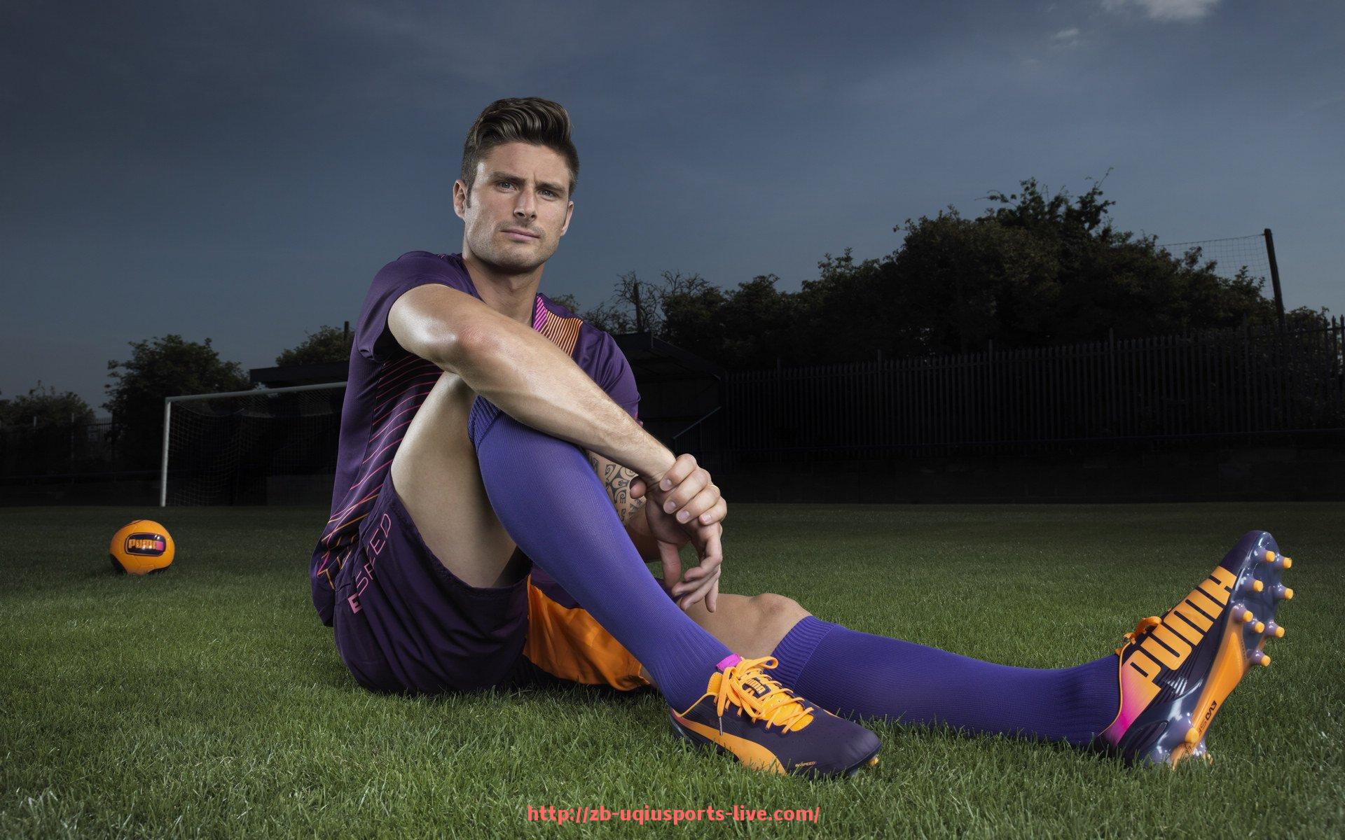 U球体育直播-世俱杯赛事合集视频汇总页面推荐及回顾重点赛事