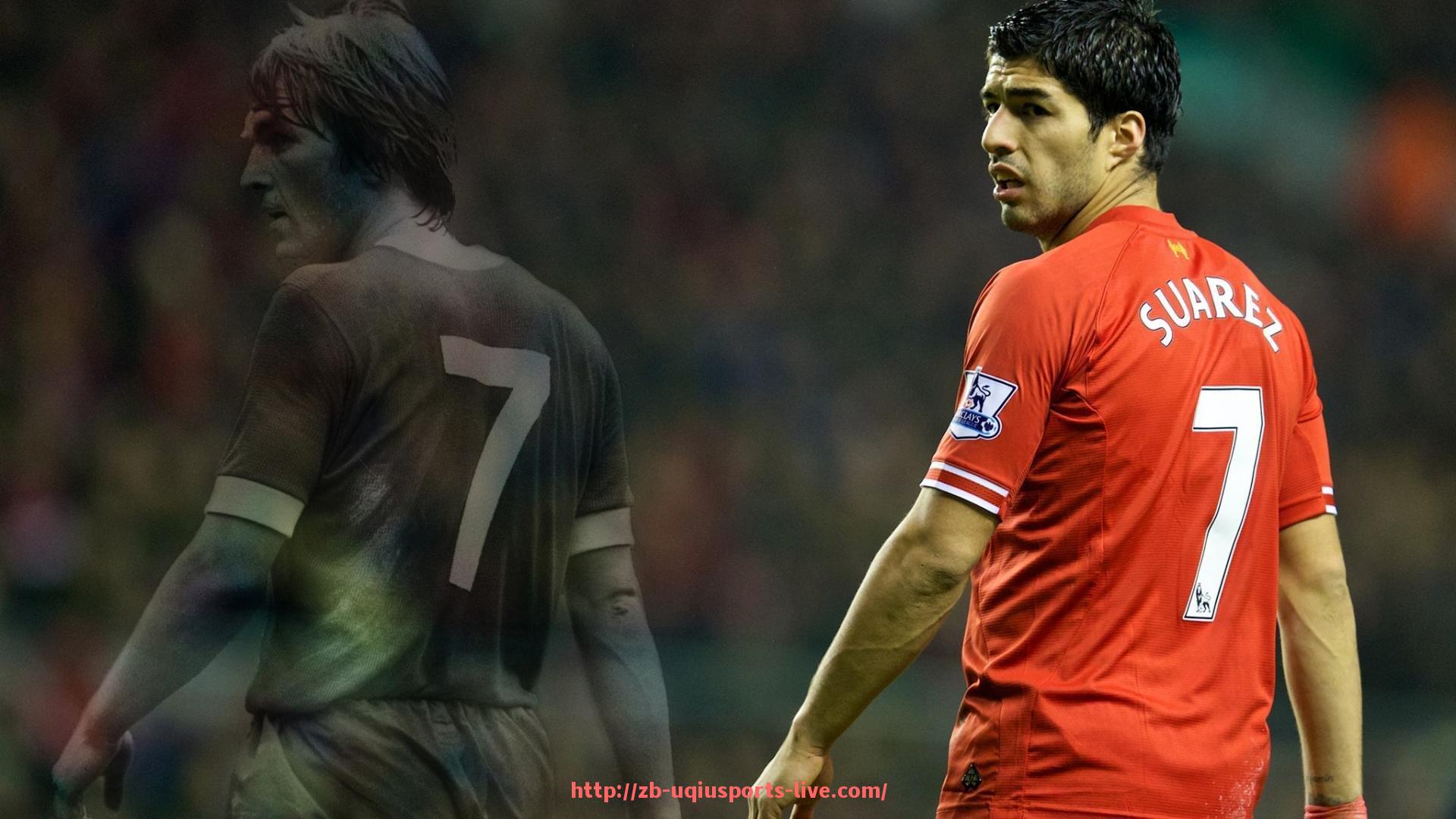 U球体育直播-世俱杯赛事直播地址大全及高清直播渠道