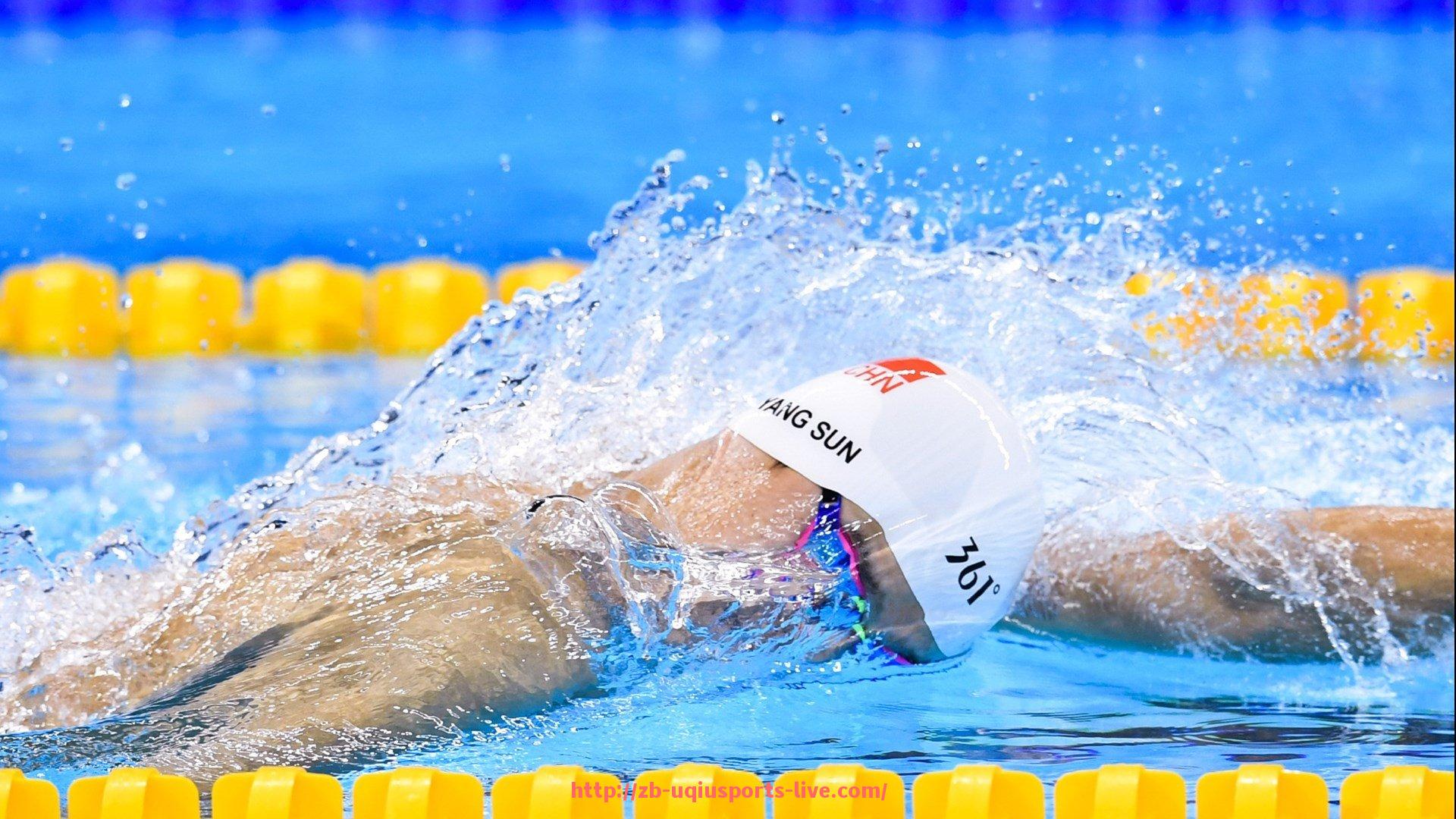 U球体育直播-世俱杯赛事赞助资源分配策略与优化方案分析