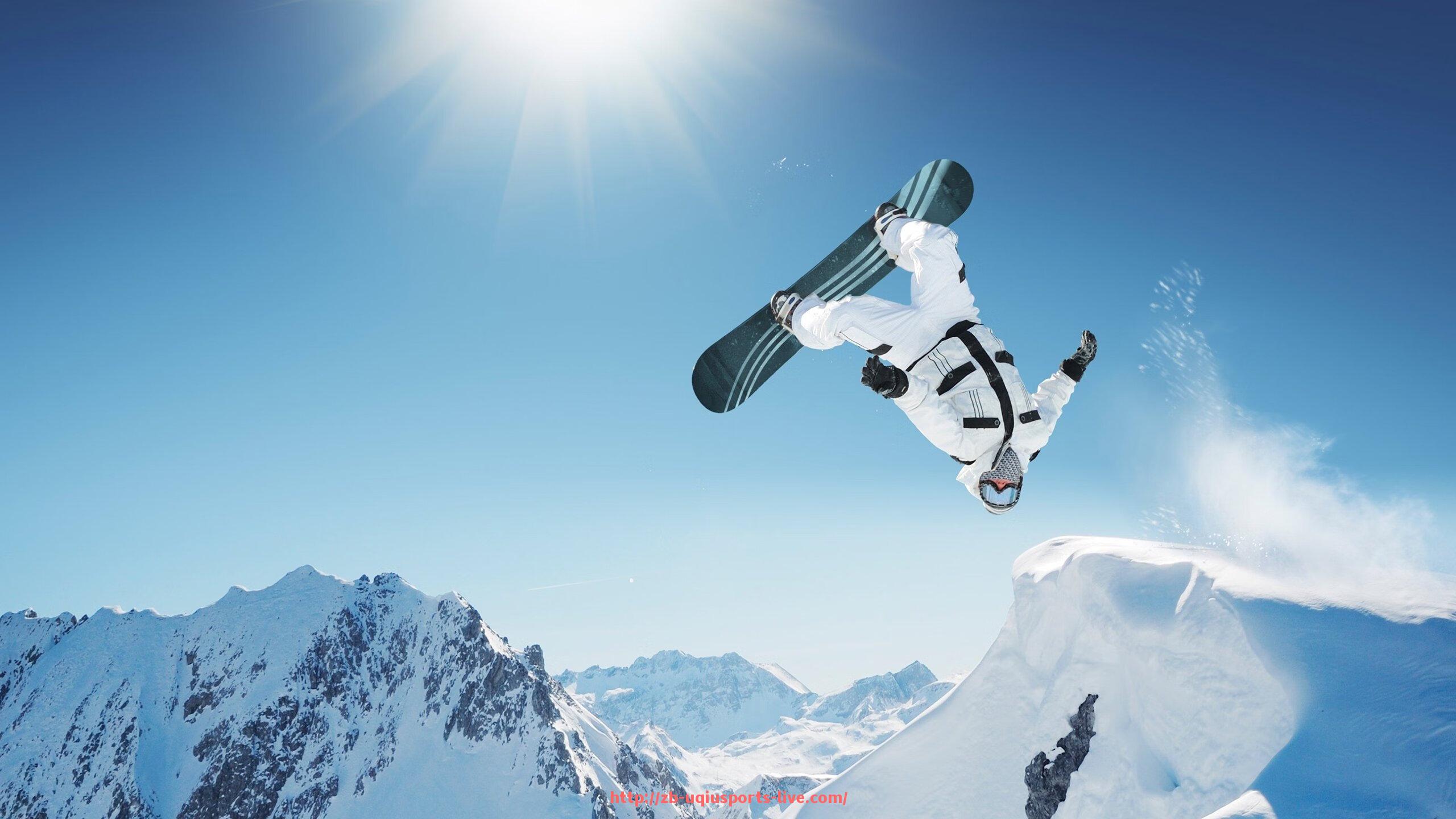 U球体育直播-世俱杯赛事赞助资源分配策略与优化方案分析