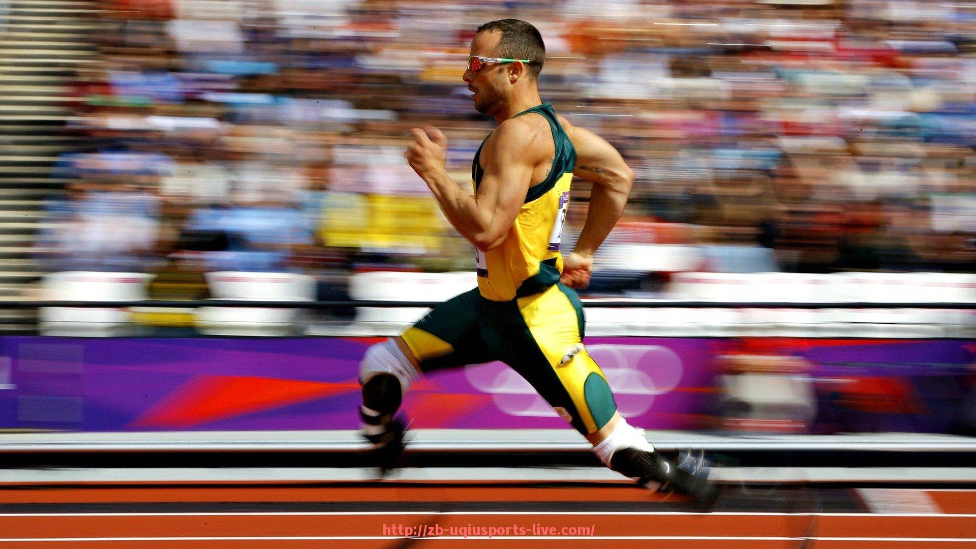 U球体育直播-世俱杯赛场风云人物专题报道彰显赛事明星球员风采