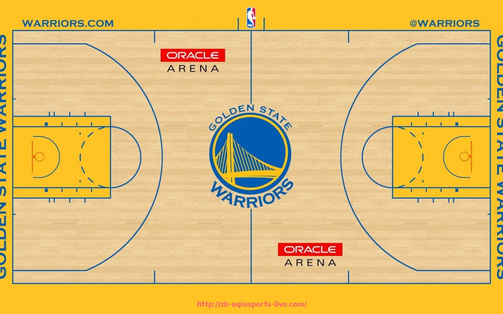 U球体育直播-世俱杯赞助品牌联合营销的创新模式与案例分析