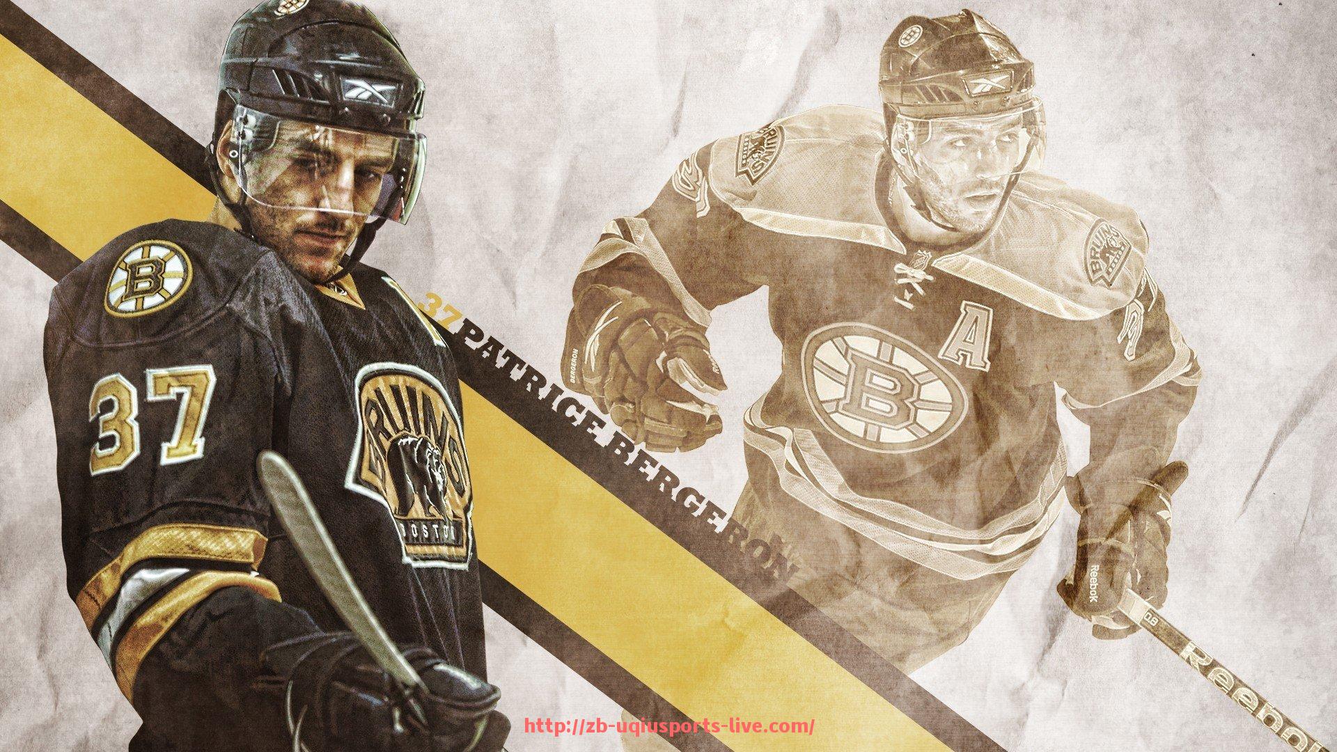 U球体育直播-世俱杯赞助权益分配机制及利益平衡方案