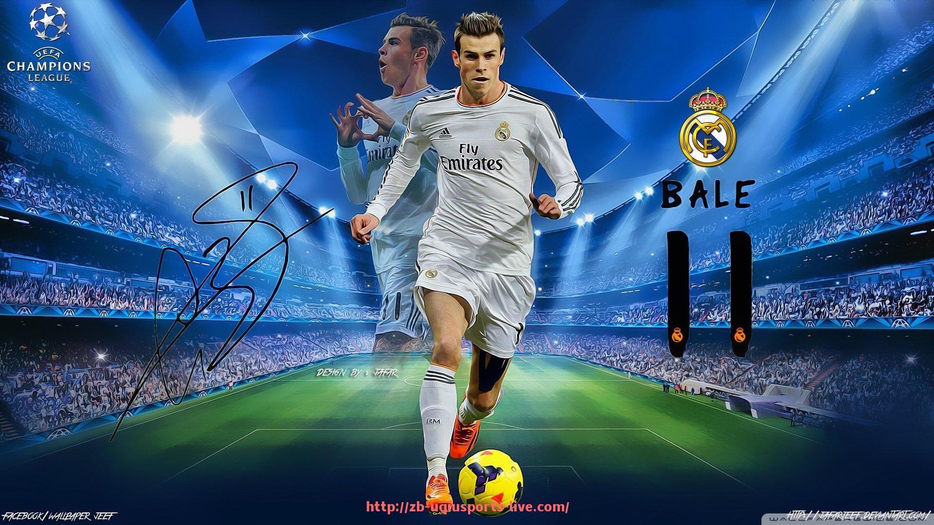 U球体育直播-中超联赛与世界杯赛事结构与关注度比较