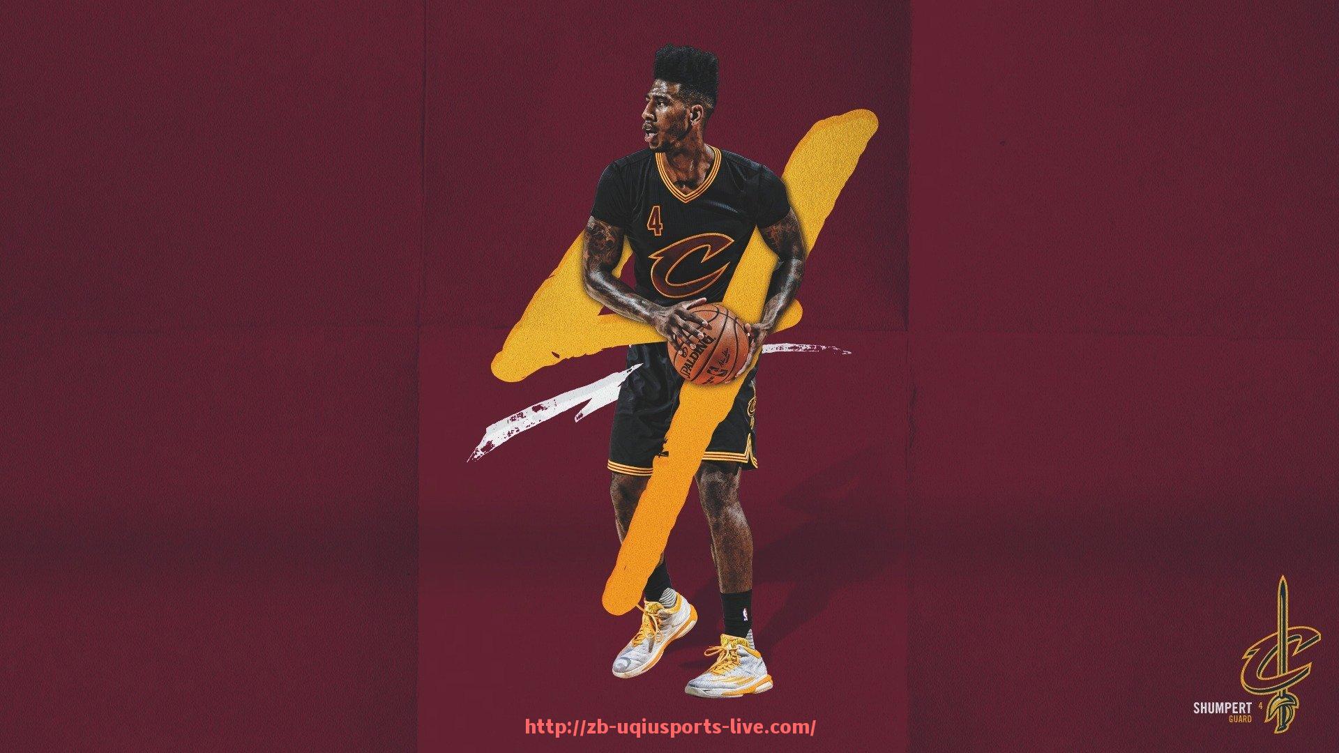 U球体育直播-健身器材保养与维修公司推荐：延长健身器材使用寿命的保养建议