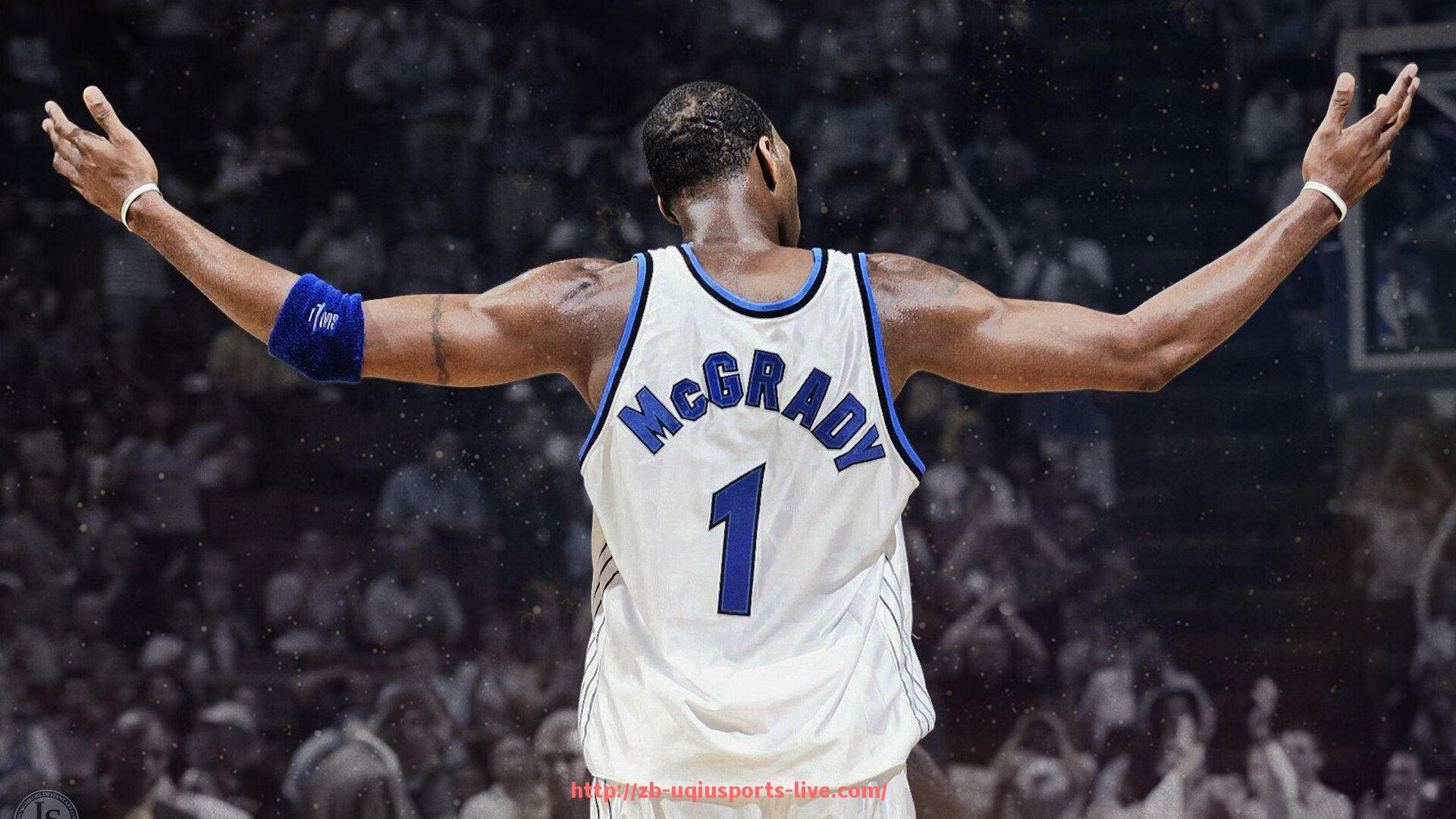 U球体育直播-健身器材保养与维修公司推荐：延长健身器材使用寿命的保养建议