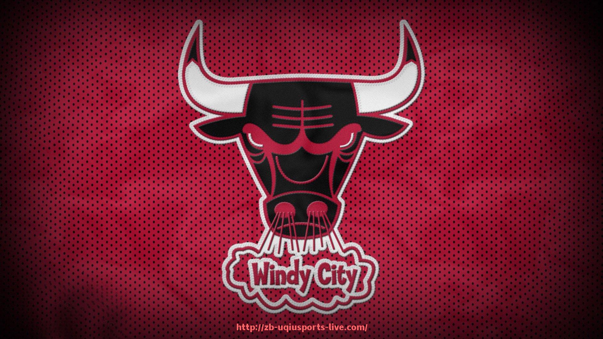 U球体育直播-助威不停歇：世俱杯球迷互动视频录制项目启动