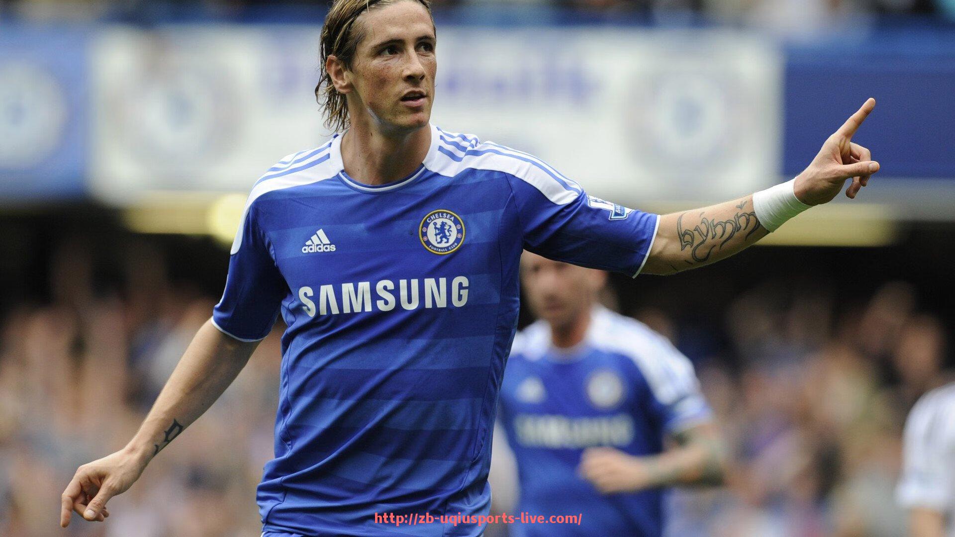 U球体育直播-品牌影响力实测：赞助世俱杯值不值？