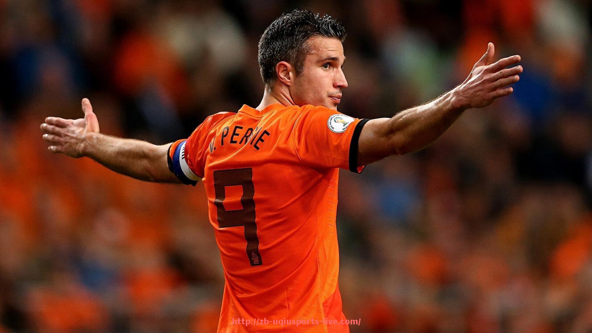 U球体育直播-四川CBA球队名称及球队发展状况介绍