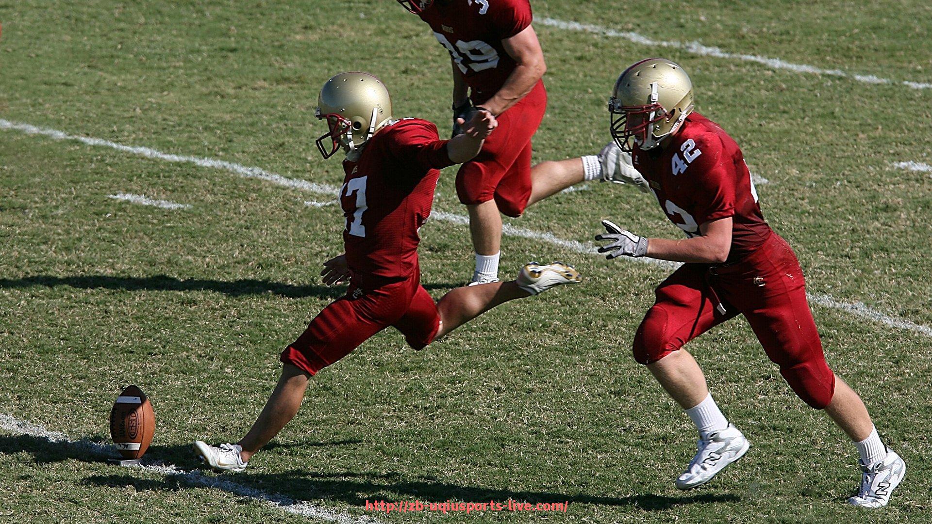 U球体育直播-四川CBA球队名称及球队发展状况介绍