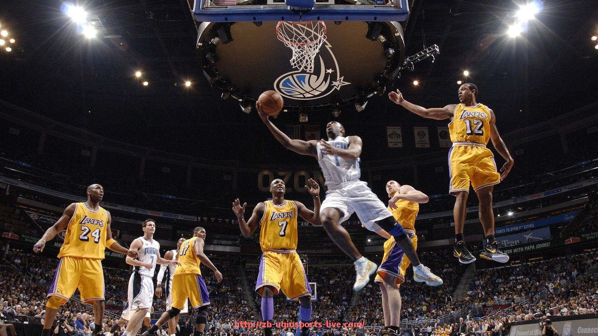 U球体育直播-国际米兰球迷区热点聚焦世俱杯期间互动与观赛体验