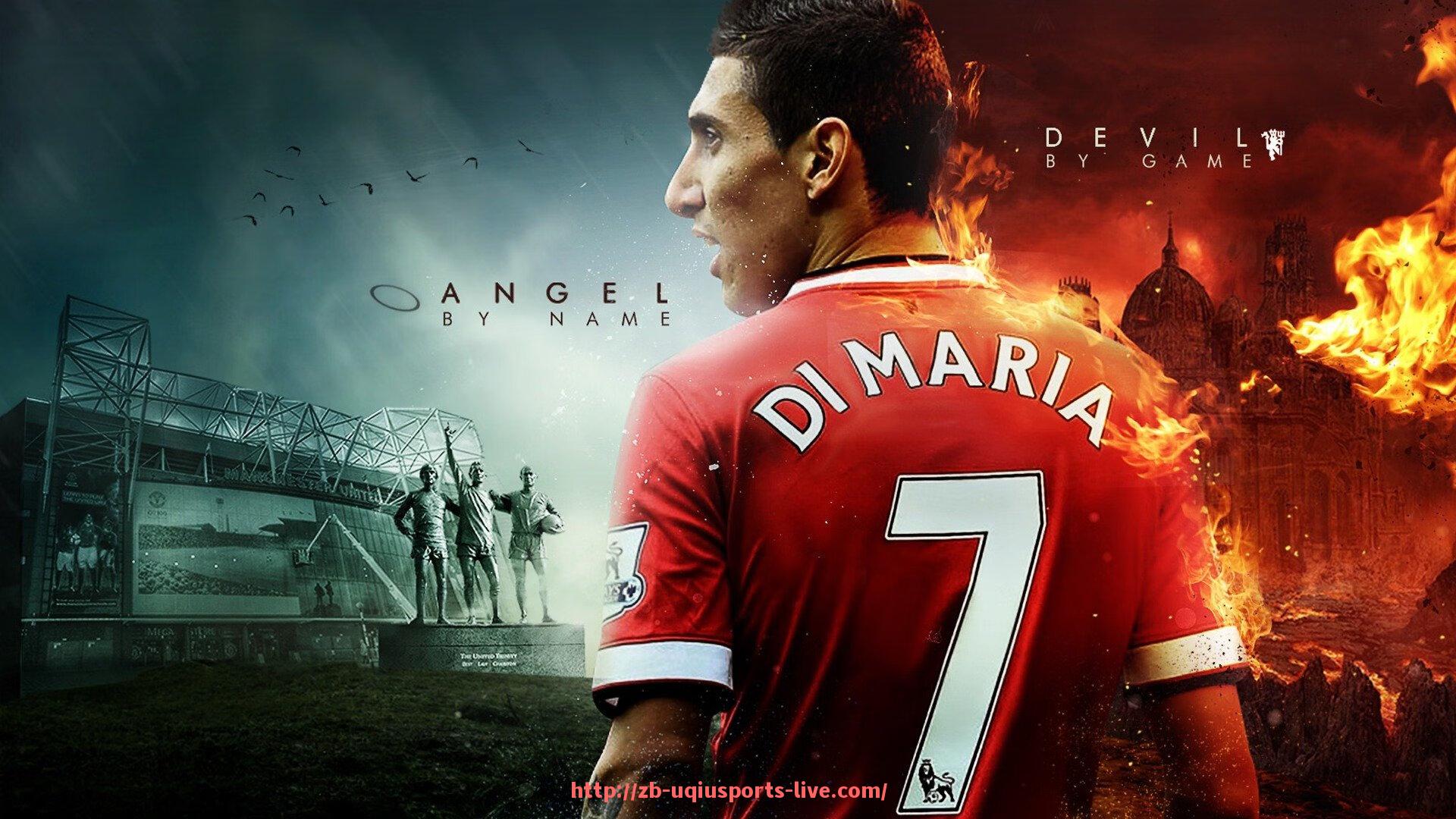 U球体育直播-央视是否直播中超联赛最新赛程更新