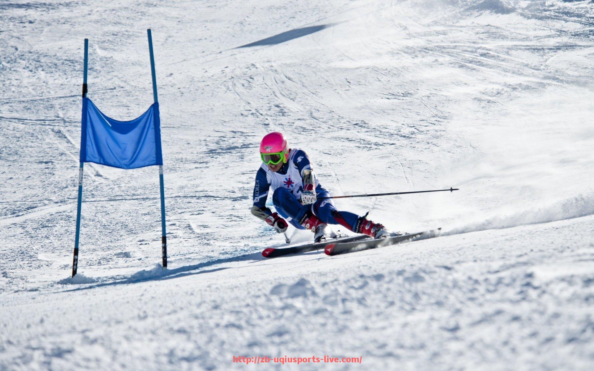 U球体育直播-如何为健身器材加重量,安全方法