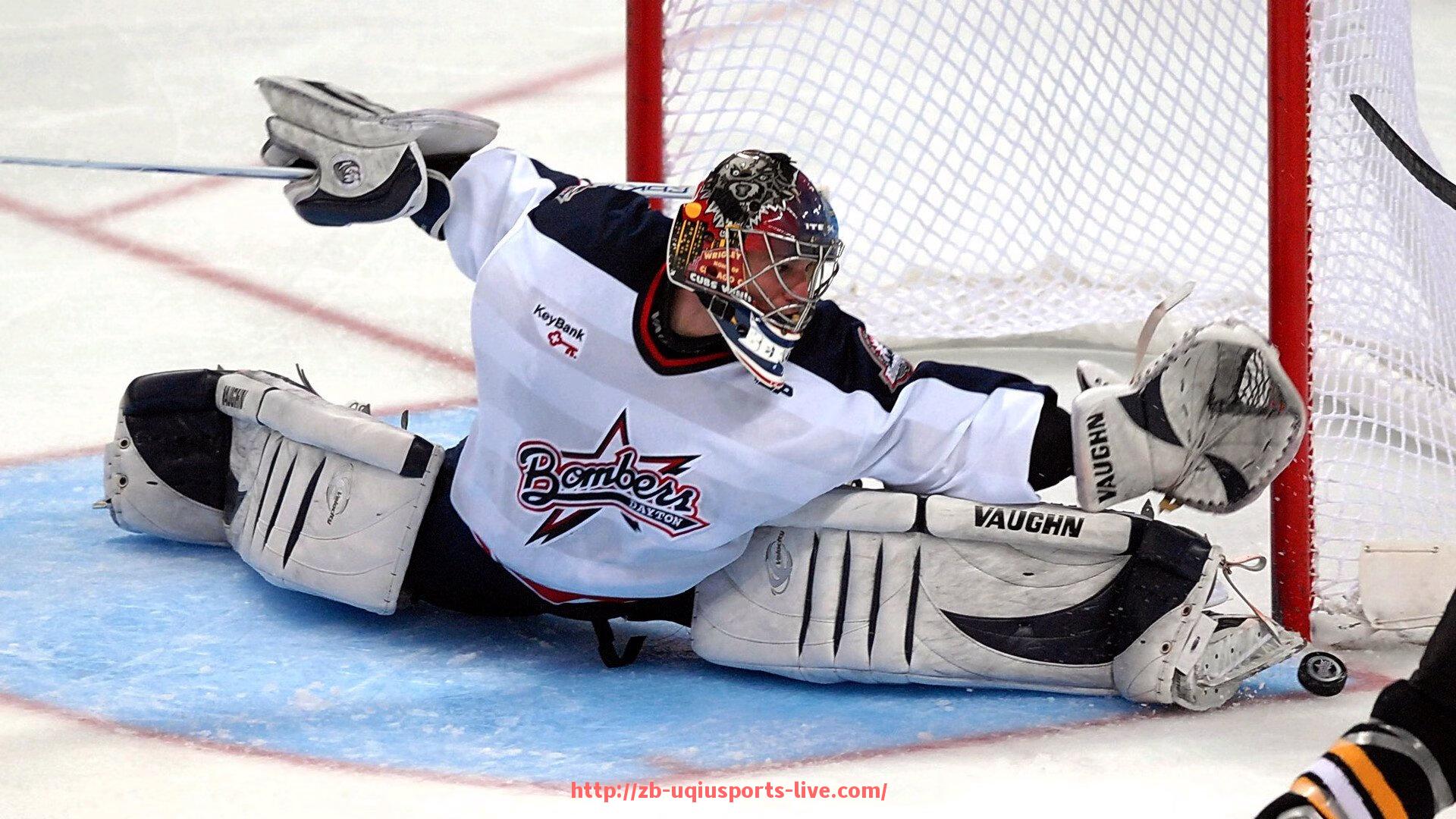 U球体育直播-守门员也能策动快攻？世俱杯门将传球发起反击效率排行榜发布