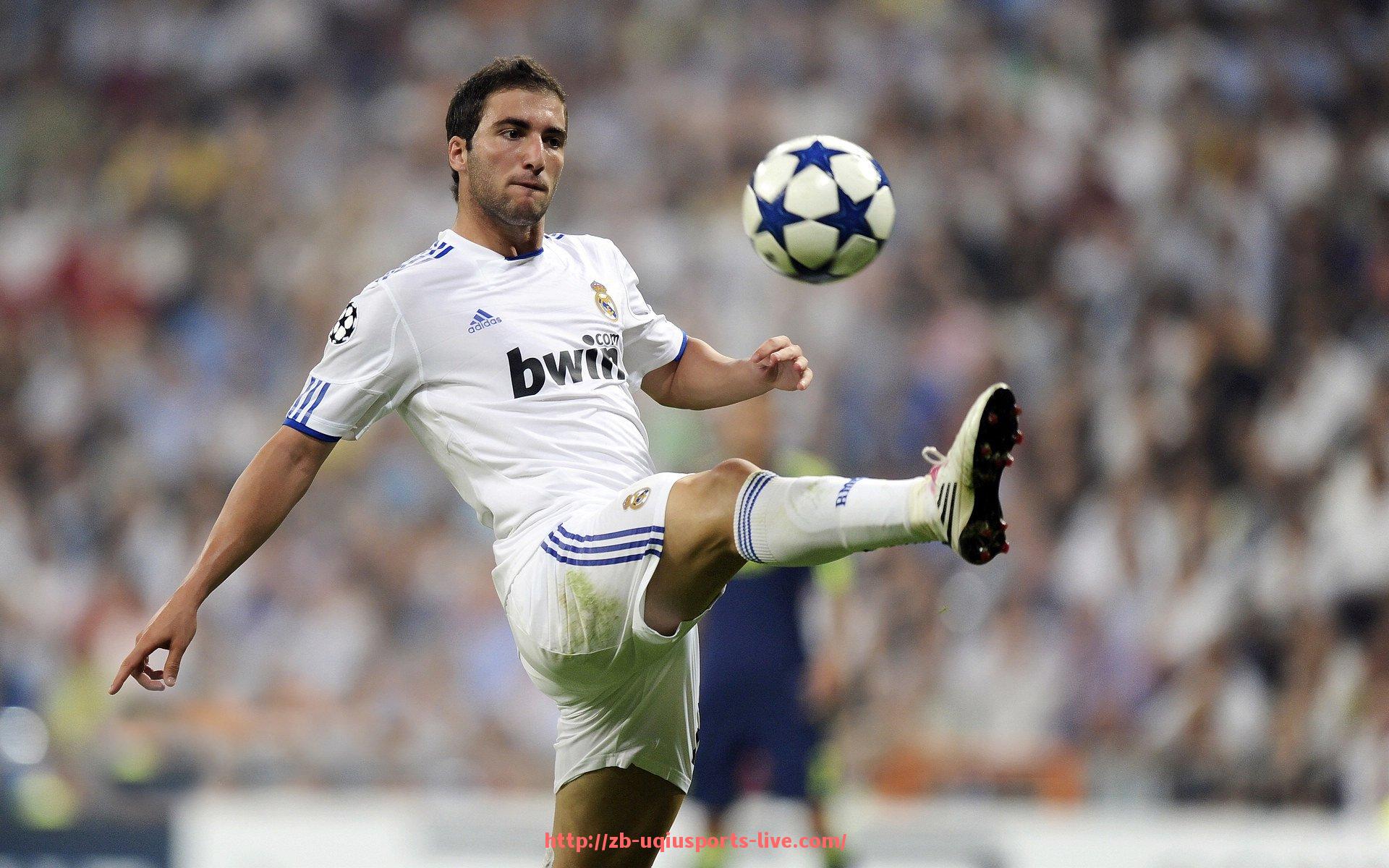 U球体育直播-截止目前CBA各支球队排名及最新赛季走势分析