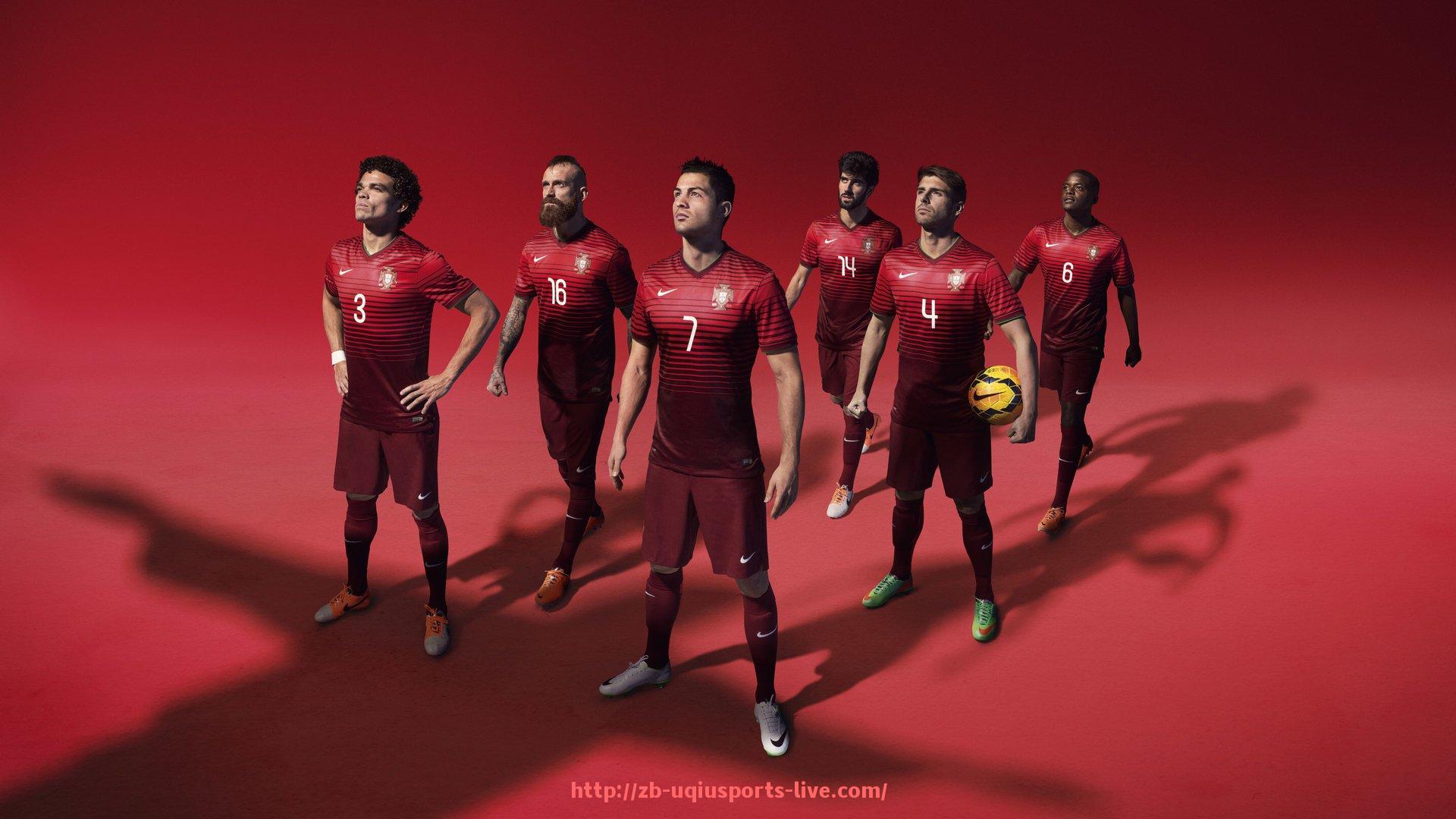 U球体育直播-截止目前CBA各支球队排名及最新赛季走势分析