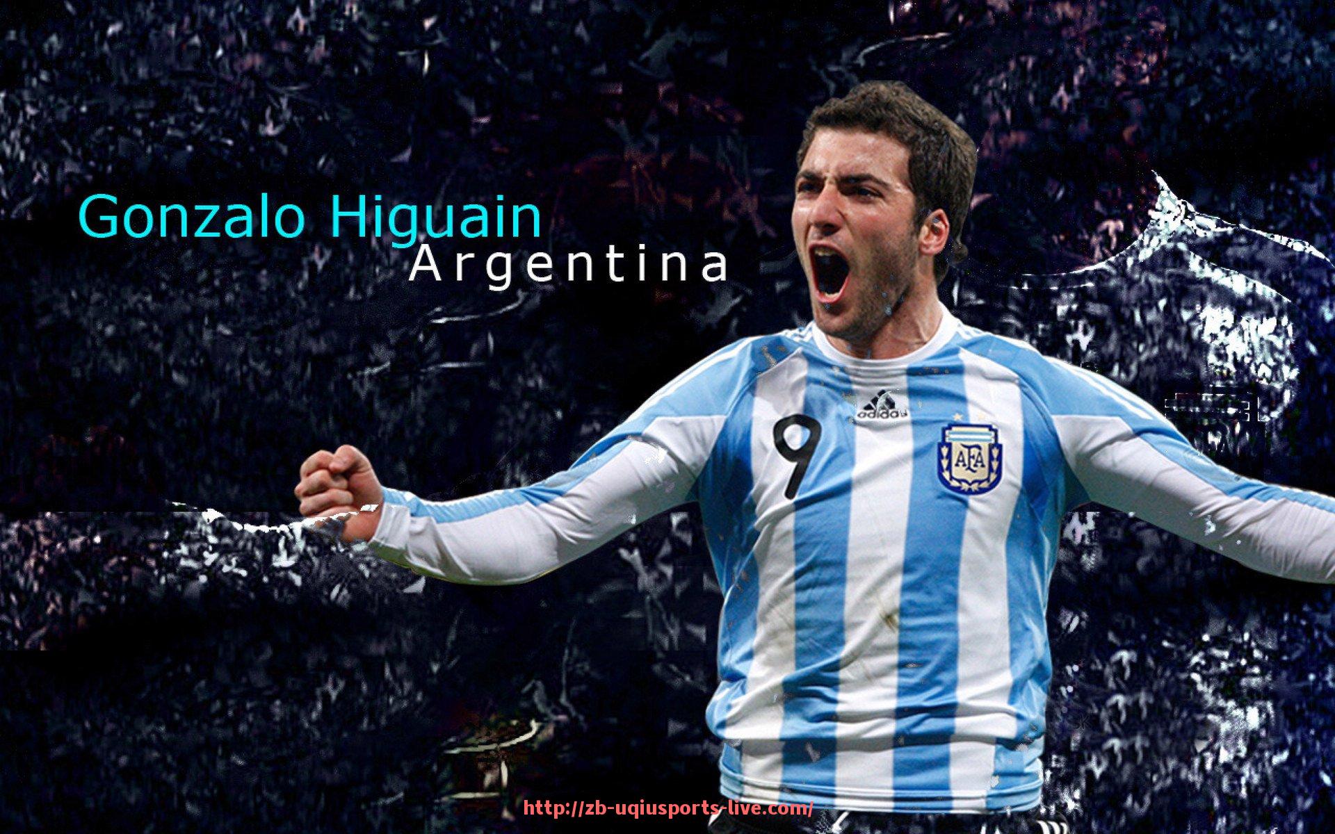 U球体育直播-新浪体育中超赛程表页面更新：在线查看各轮赛事