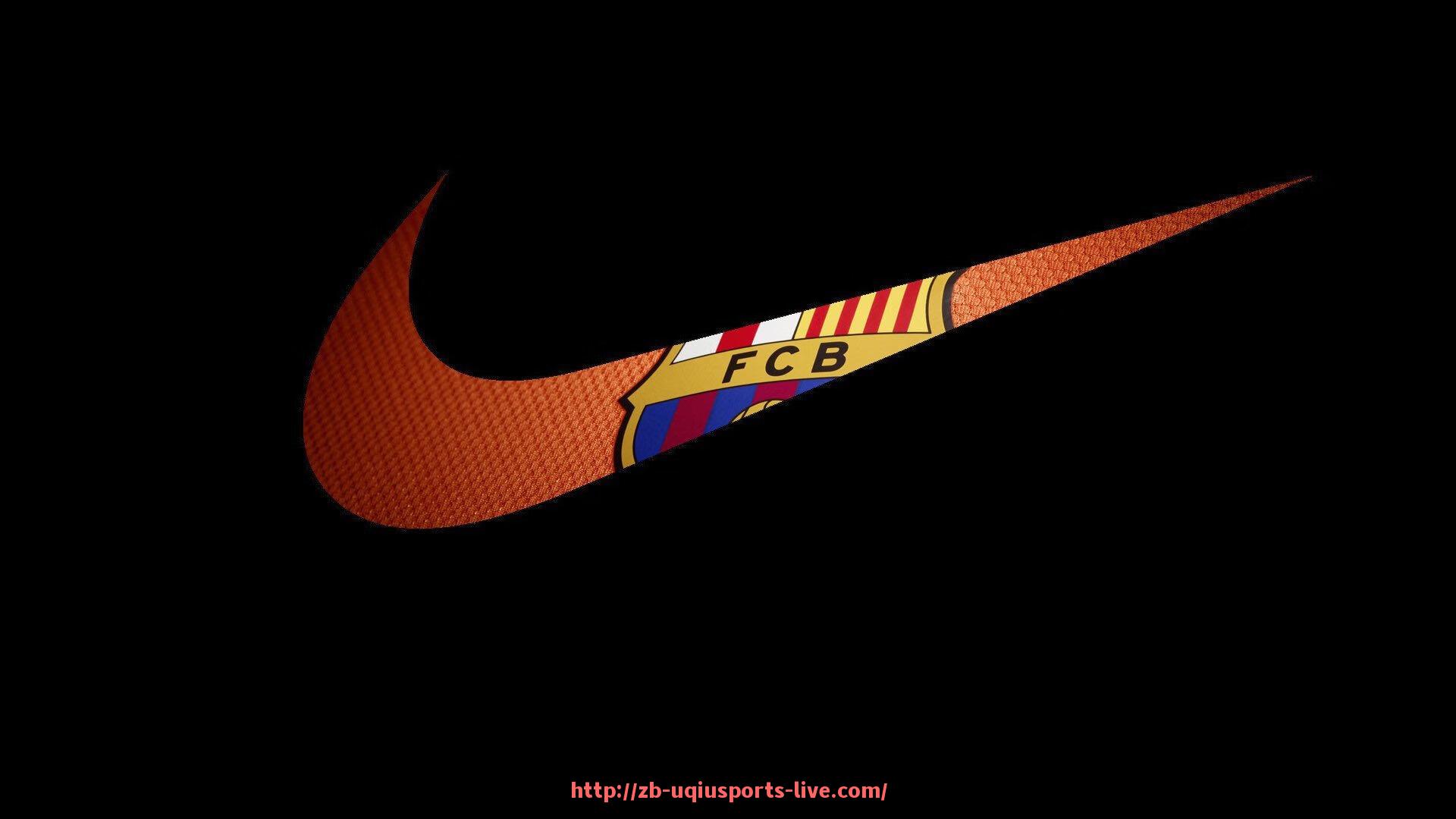 U球体育直播-本菲卡欧冠赛程详细公布：小组对阵及晋级前景分析