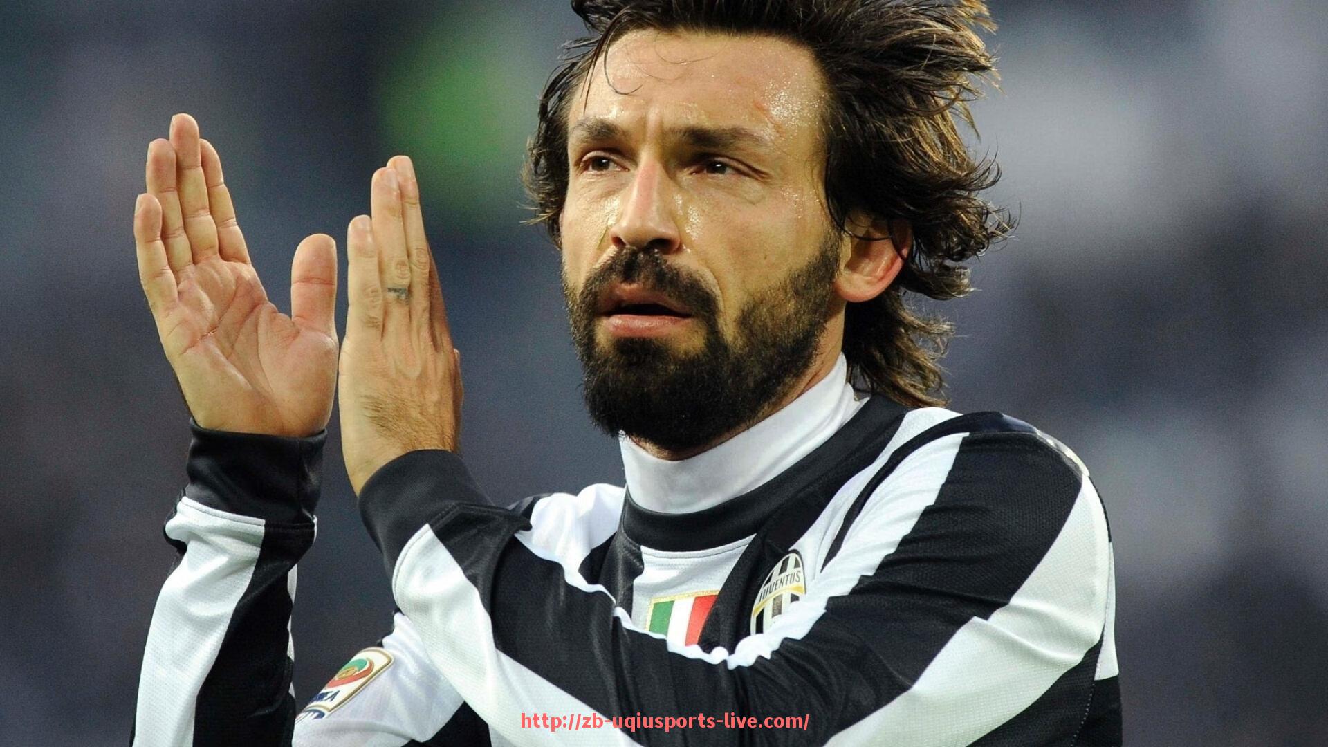 U球体育直播-欧冠高清转播画质提升：技术革新带来的观赛体验