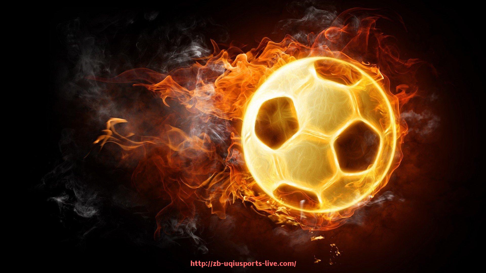 U球体育直播-欧文在欧冠曼联时期的关键表现回顾