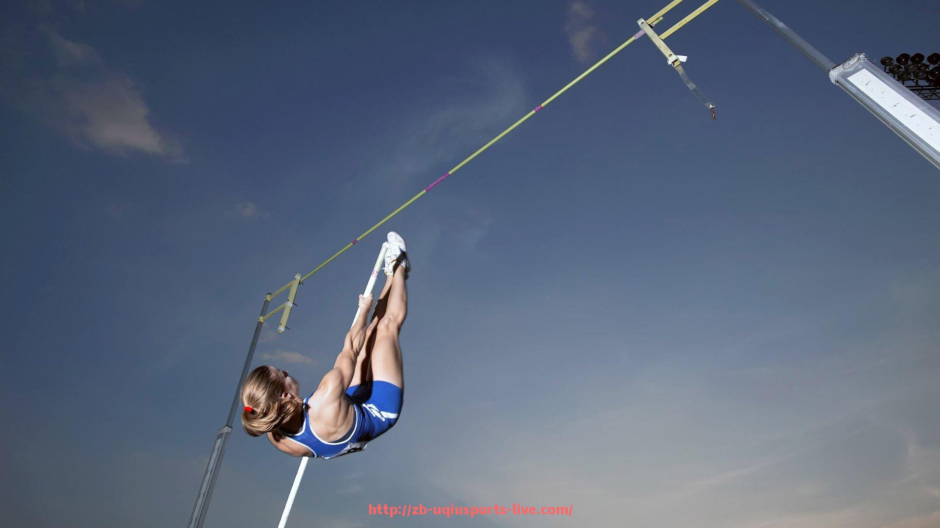 U球体育直播-法甲青训系统发展模式分析：未来之星如何诞生？