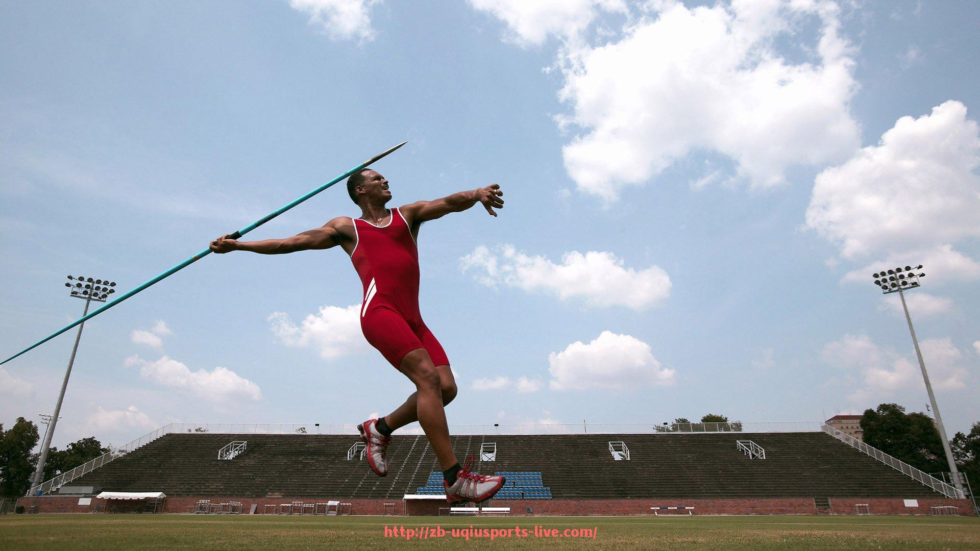 U球体育直播-深圳地区哪里可以买到优质健身器材？购物指南