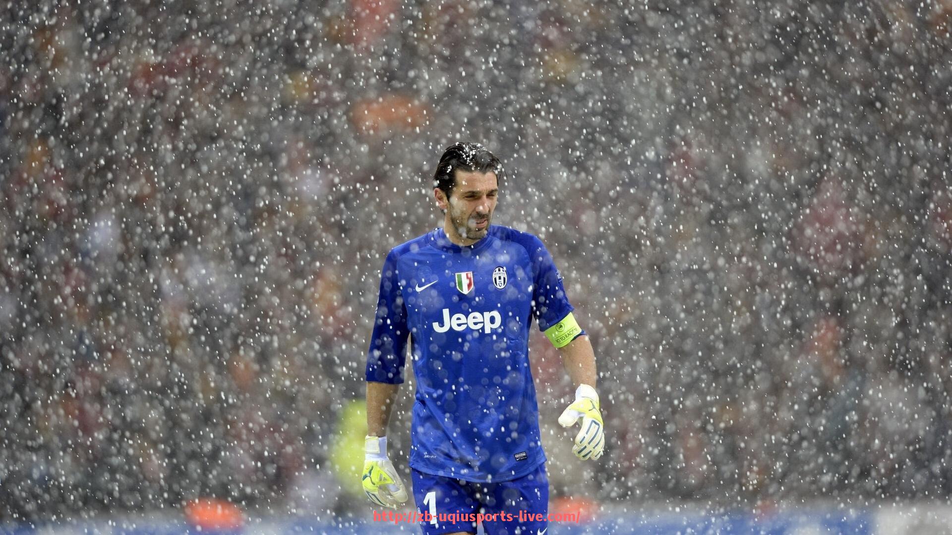 U球体育直播-火箭队与湖人队对阵的关键对位分析与胜负手预测