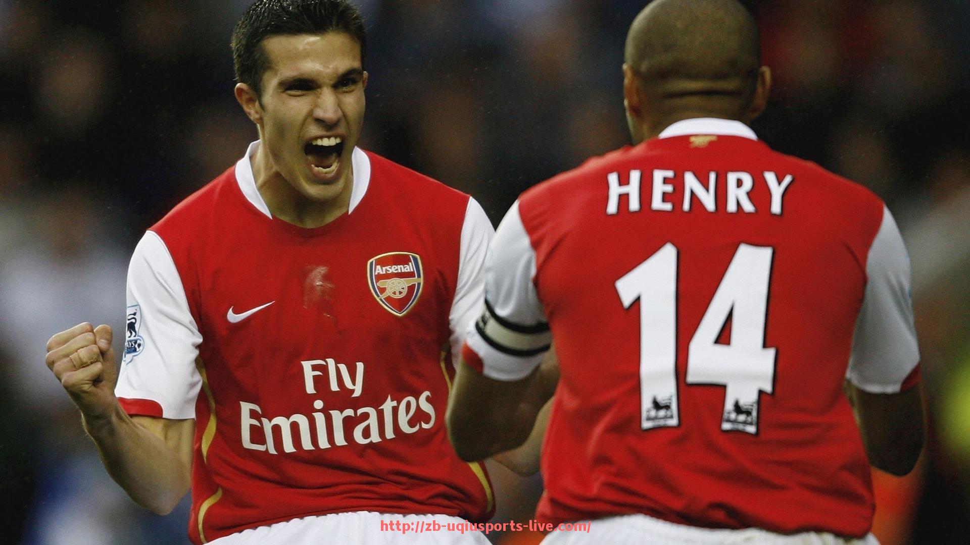 U球体育直播-火箭队球员布卢（Blue）资料与球队贡献介绍