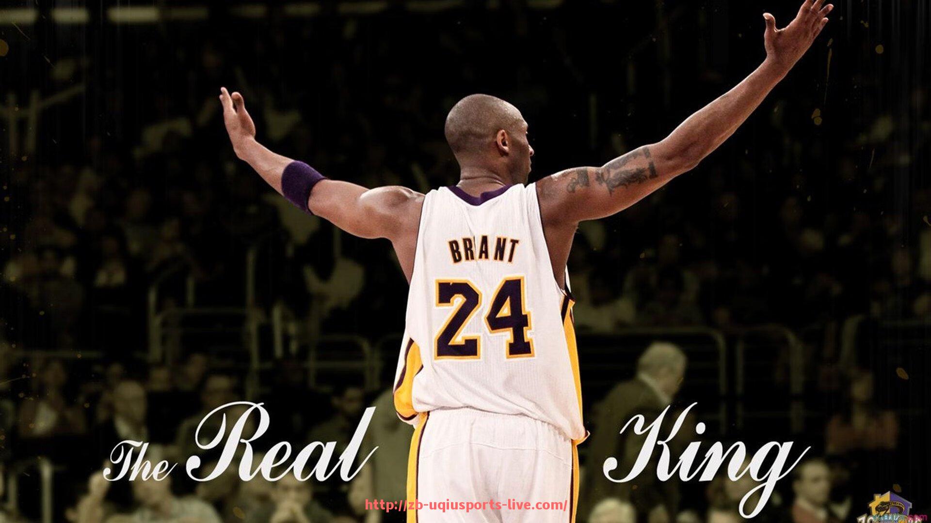 U球体育直播-热区热在哪？世俱杯射门区域分布图首发