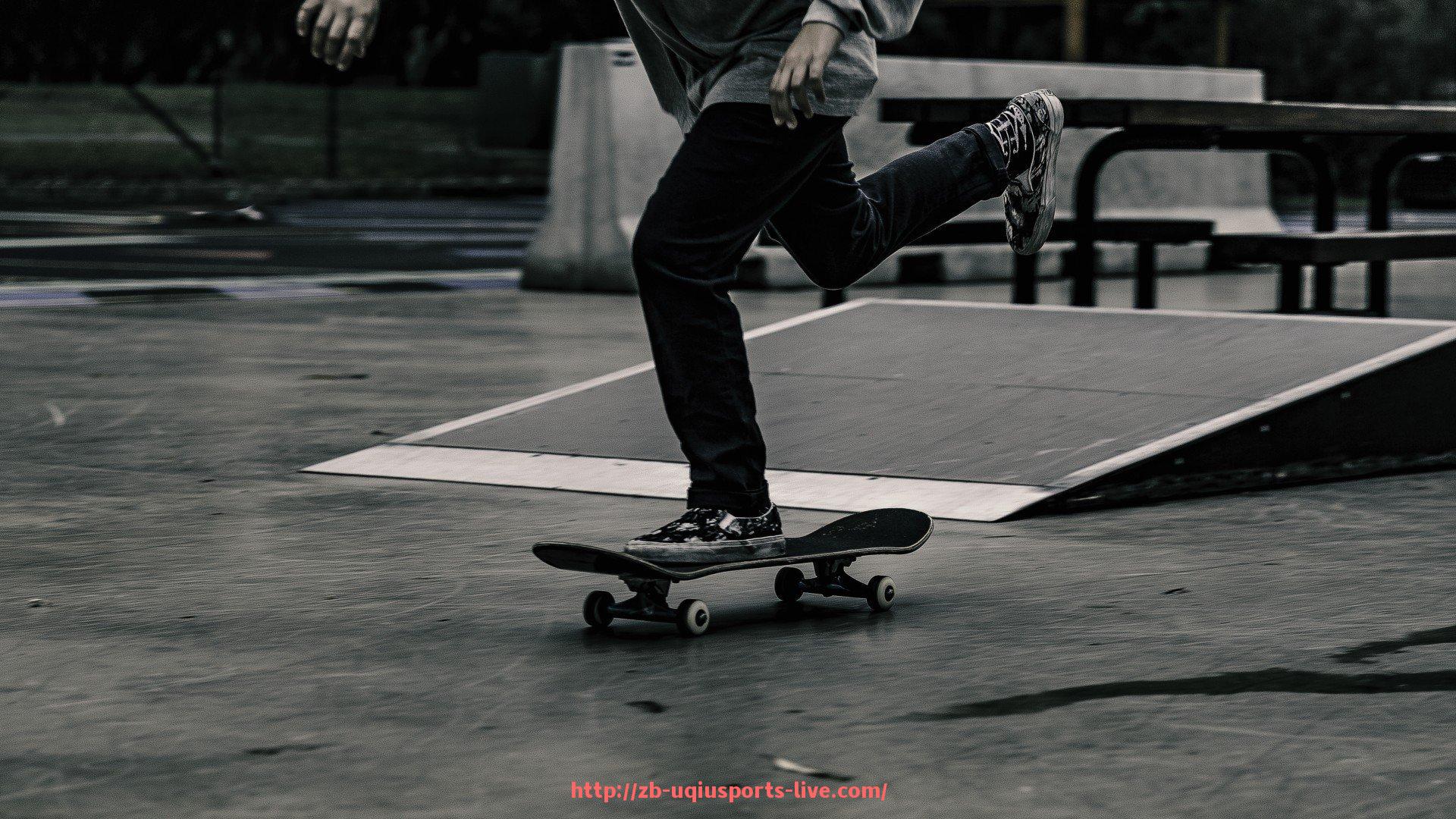 U球体育直播-球队技术统计汇总：传球、控球、射门一应俱全