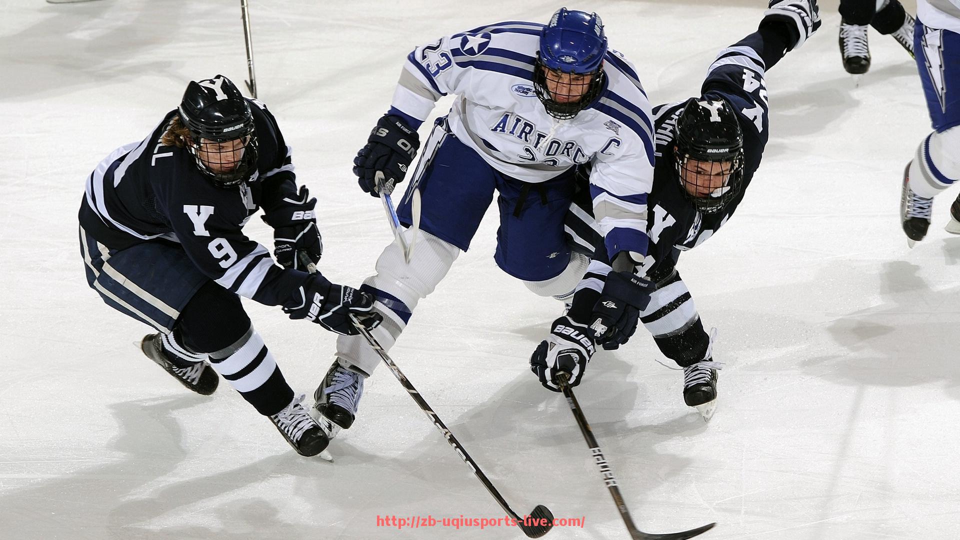 U球体育直播-短视频直播热点算法模型提升世俱杯内容传播效率