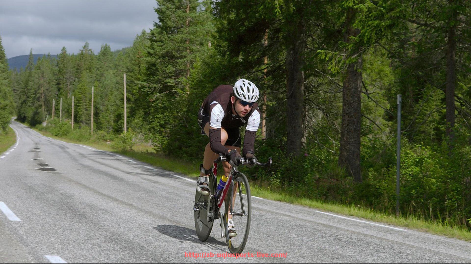 U球体育直播-短视频直播热点算法模型提升世俱杯内容传播效率