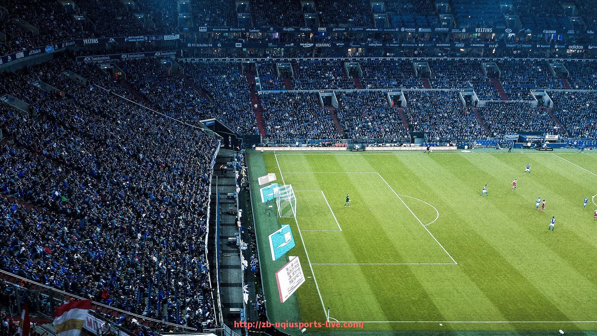 U球体育直播-网购健身器材是否靠谱？优缺点全方位分析与选择建议