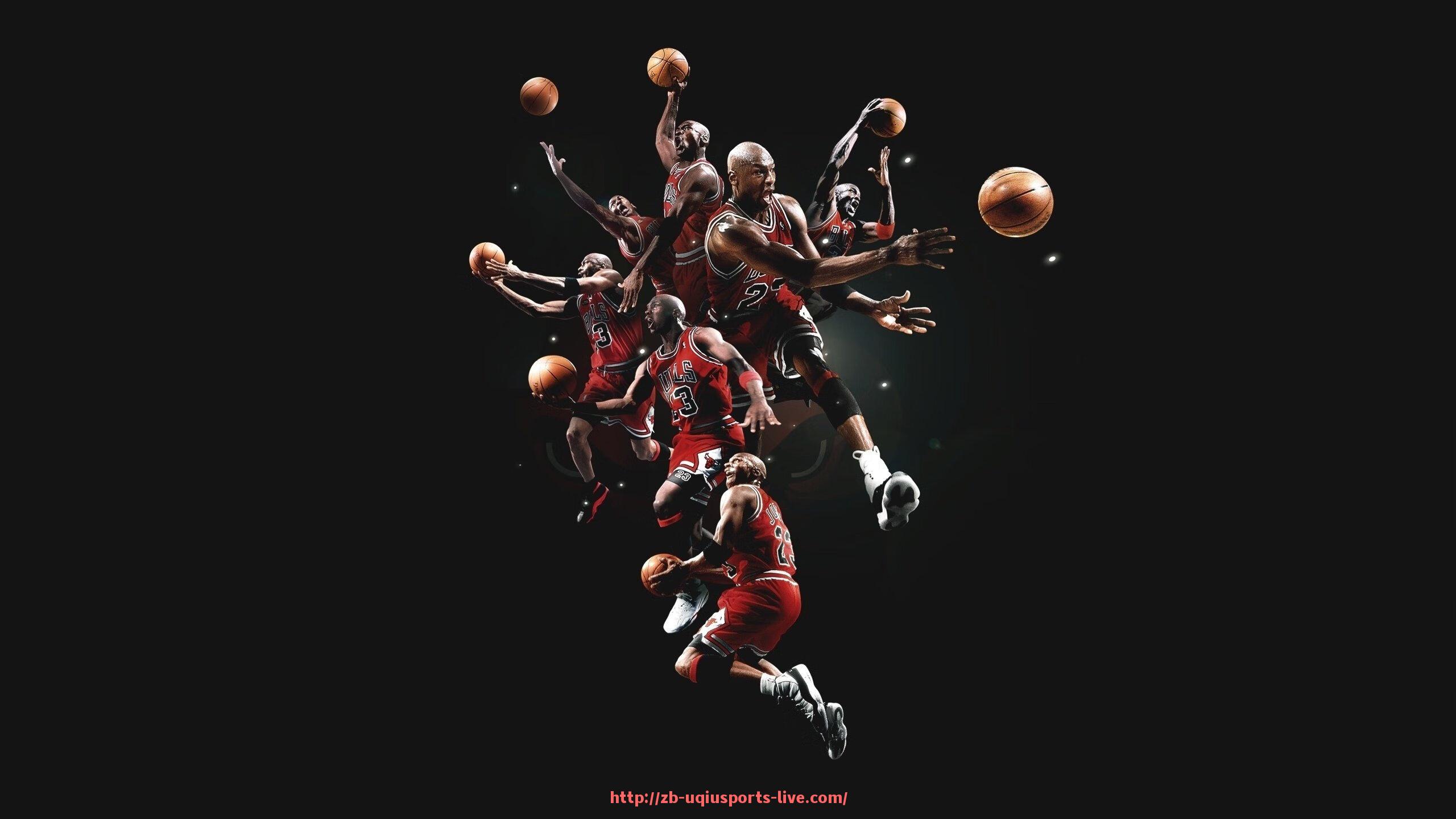 U球体育直播-英超历史上远射进球最多的球员分析