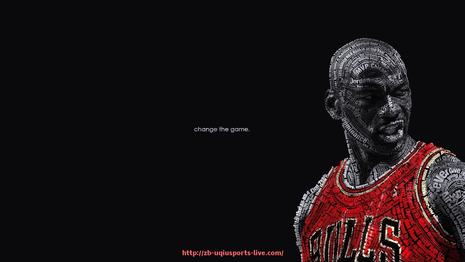 U球体育直播-世俱杯赞助商合同谈判策略及风险防控实务