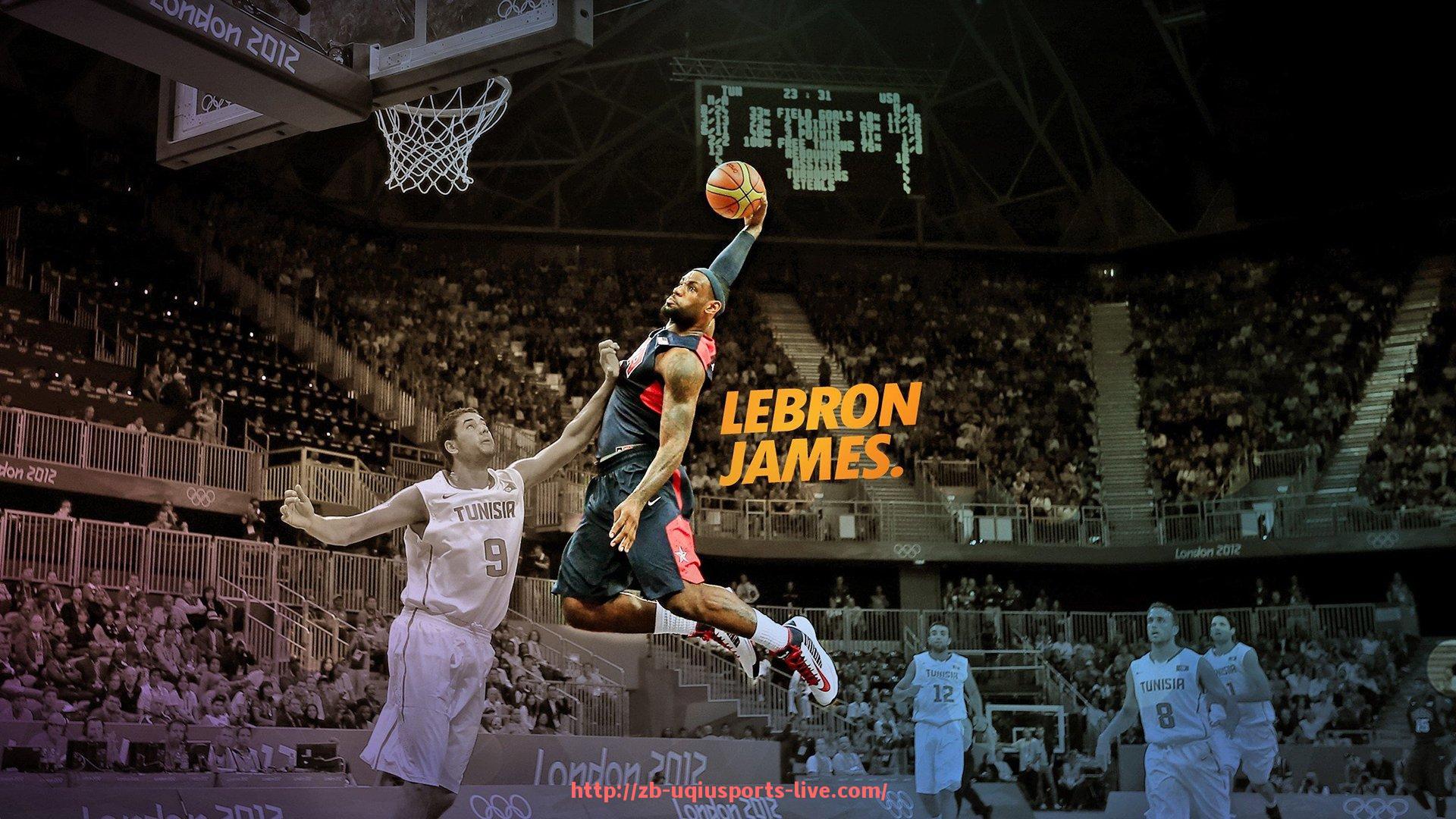 U球体育直播-火箭队对雷霆队的那场关键比赛回顾